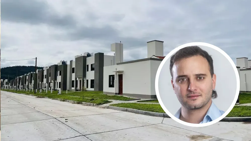 portada página web