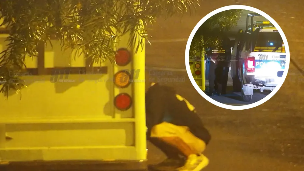 Copia de PORTADAS YOUTUBE (2)