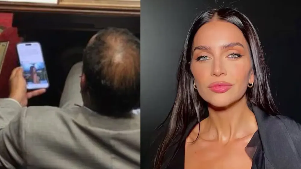 portada página web (38)