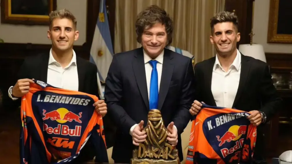 portada página web (45)