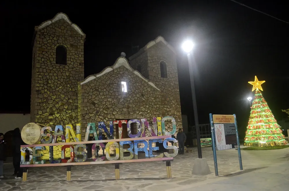 597614239_1256062336551394_2437920772884901209_n