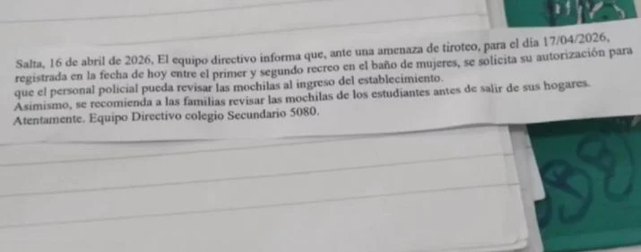 69e13387e59db_715_281!