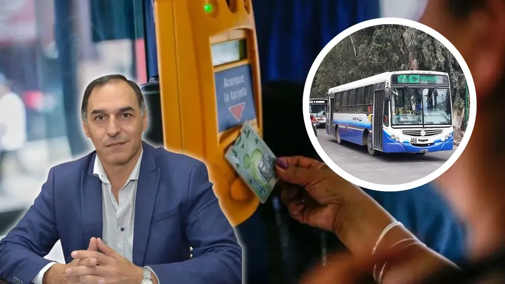 portada página web (7)