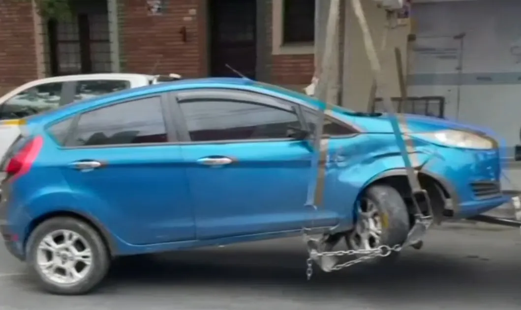 multimedia.normal.9d80ce70e0224b65.bm9ybWFsLndlYnA=