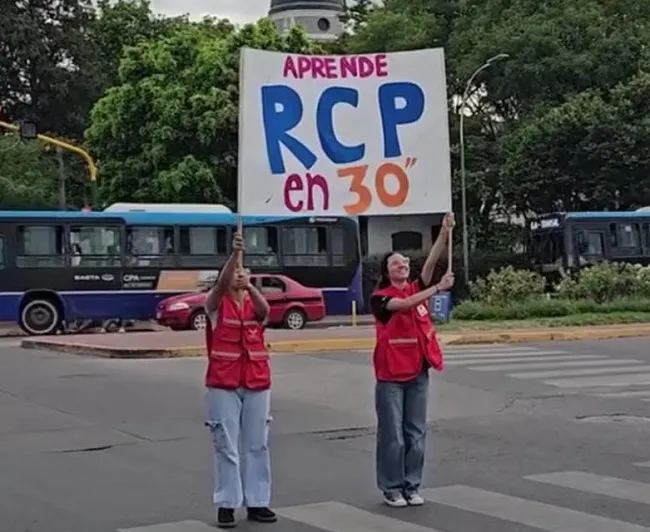 multimedia.normal.bbc9bceb43b0a244.bm9ybWFsLndlYnA=