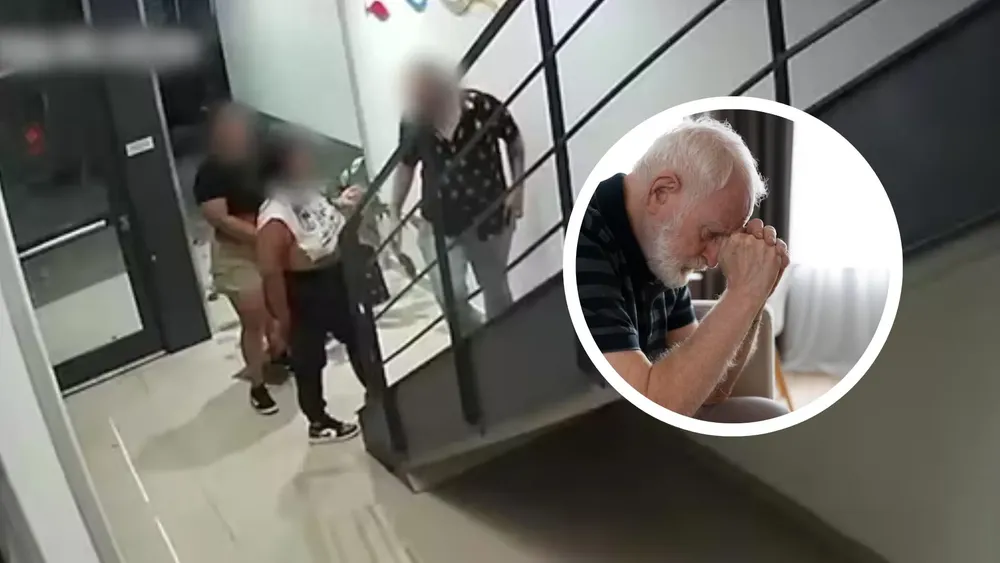 portada página web (7)