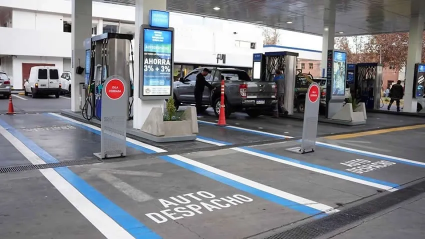 Cuantas-son-las-modalidades-de-autodespacho-que-YPF-esta-implementando-en-sus-Estaciones-de-Servicio
