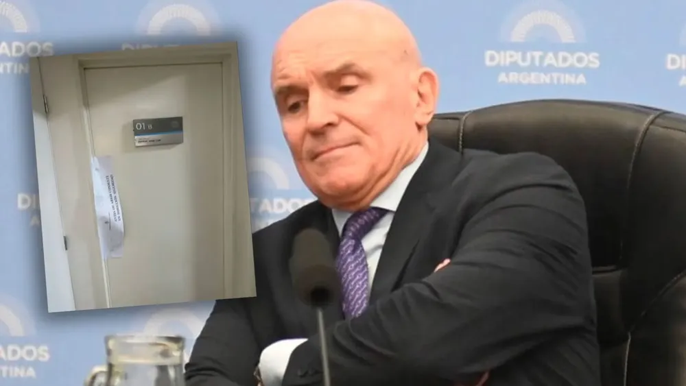 portada página web (5)