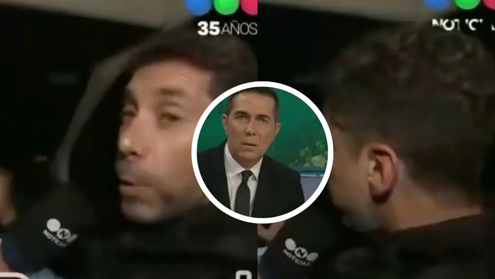 portada página web (1)