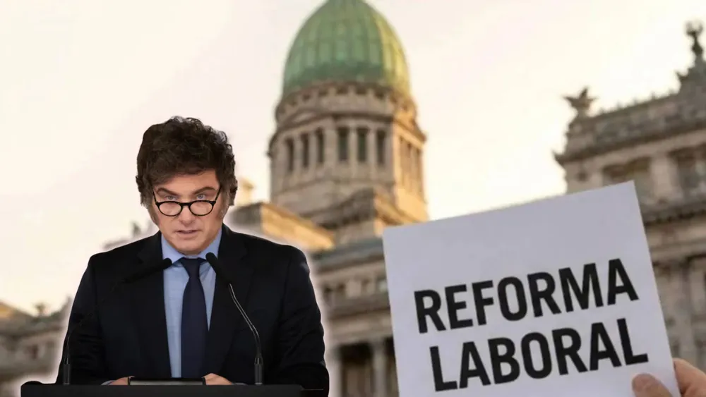 portada página web (12)