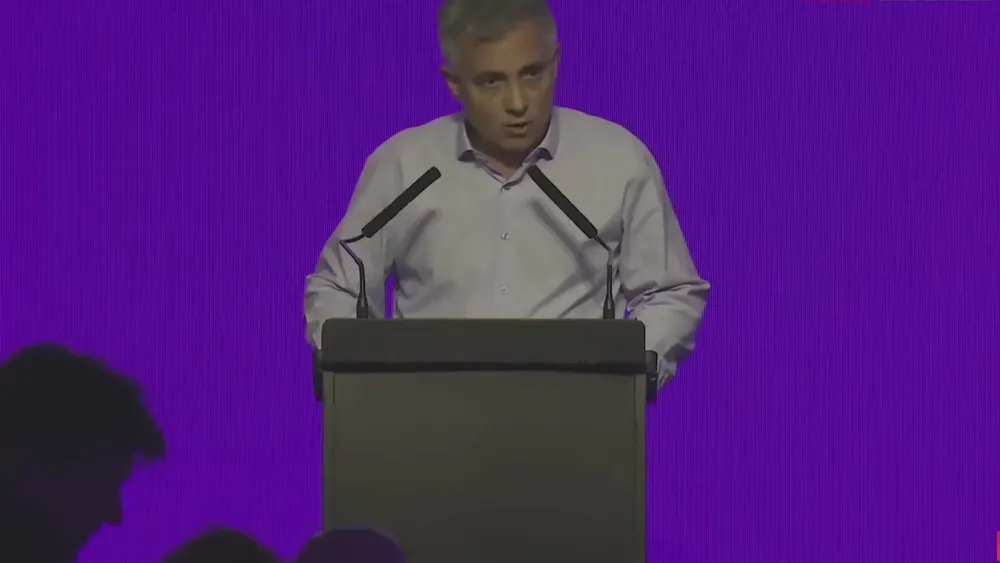 Copia de PRECIO DEL DÓLAR