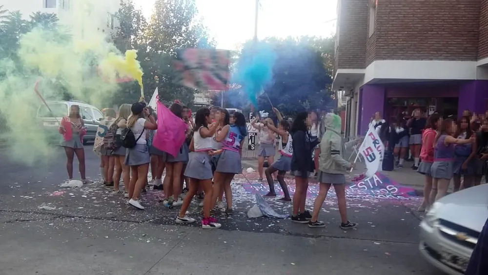 UPD-festejo-estudiantil-1920