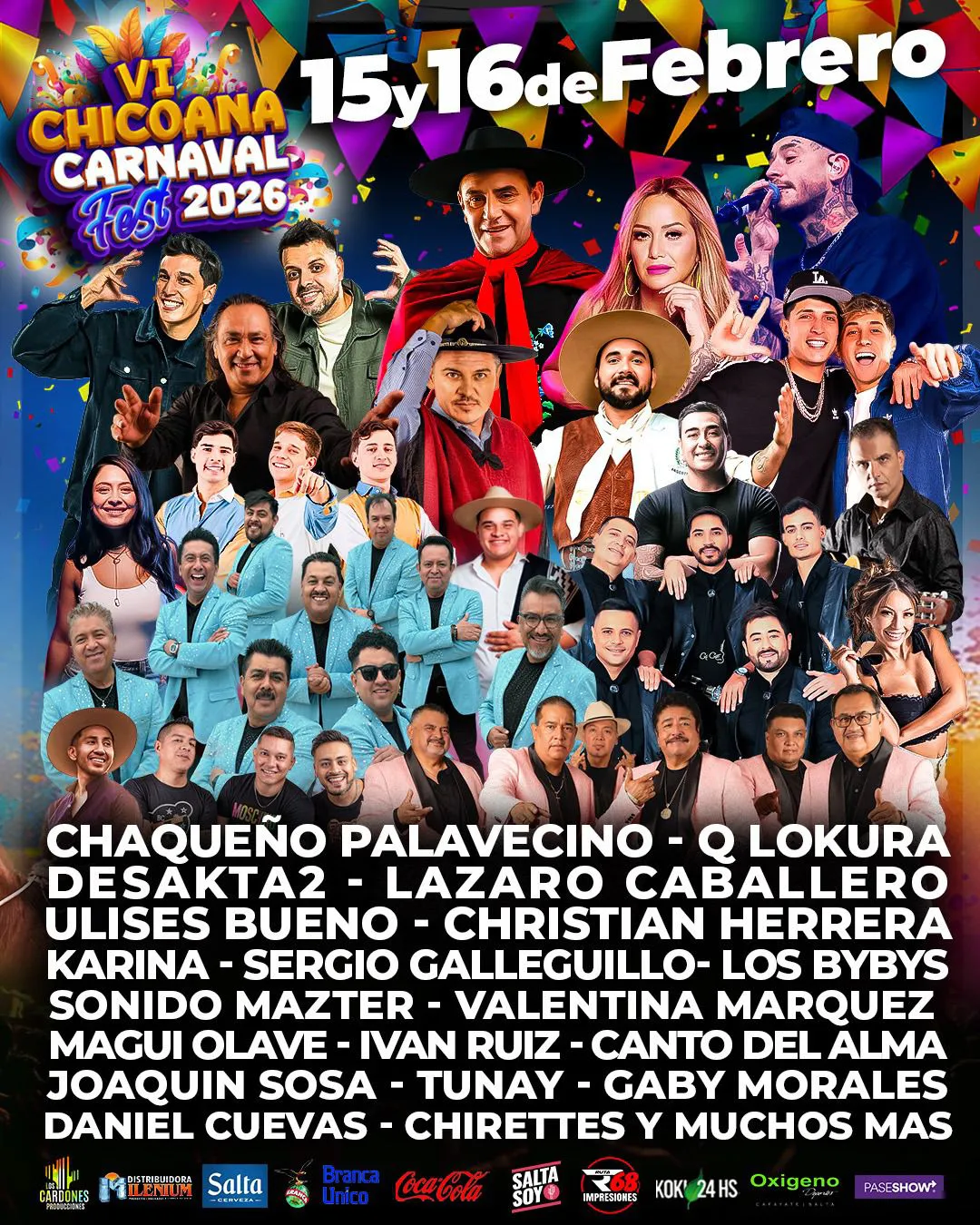 01 Cartelera general