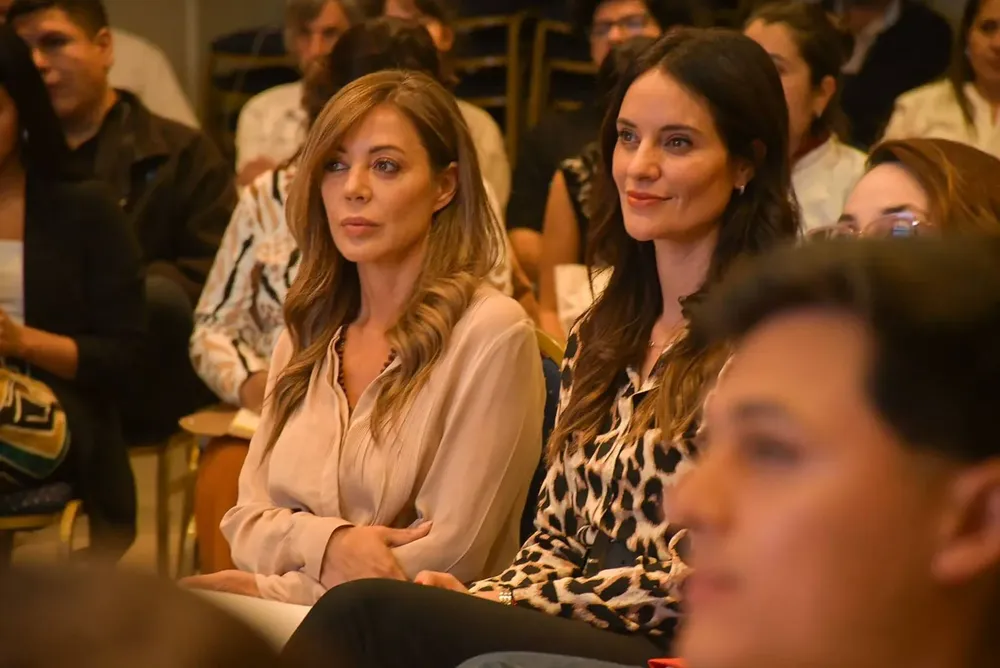 Imagen de WhatsApp 2025-10-15 a las 10.02.29_bef7c723