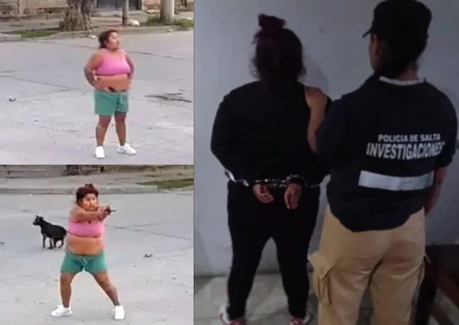 multimedia.normal.8947391a0320f7d1.bm9ybWFsLndlYnA=