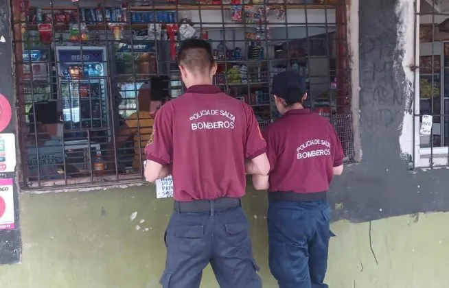 multimedia.normal.a39fe5dccc17795e.bm9ybWFsLndlYnA=