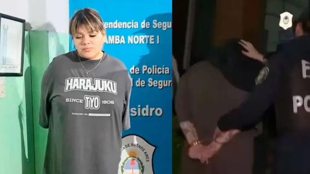 portada página web