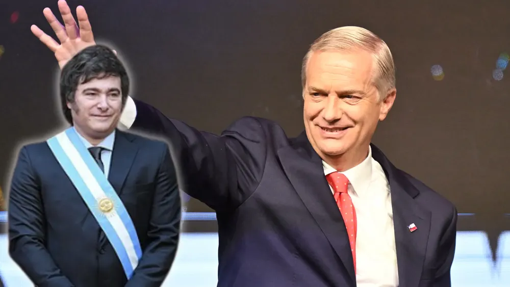 Copia de PORTADAS YOUTUBE - 2025-12-15T195814.923