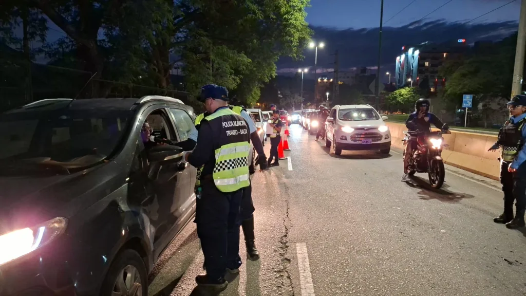 controles-transito-2-1024x576