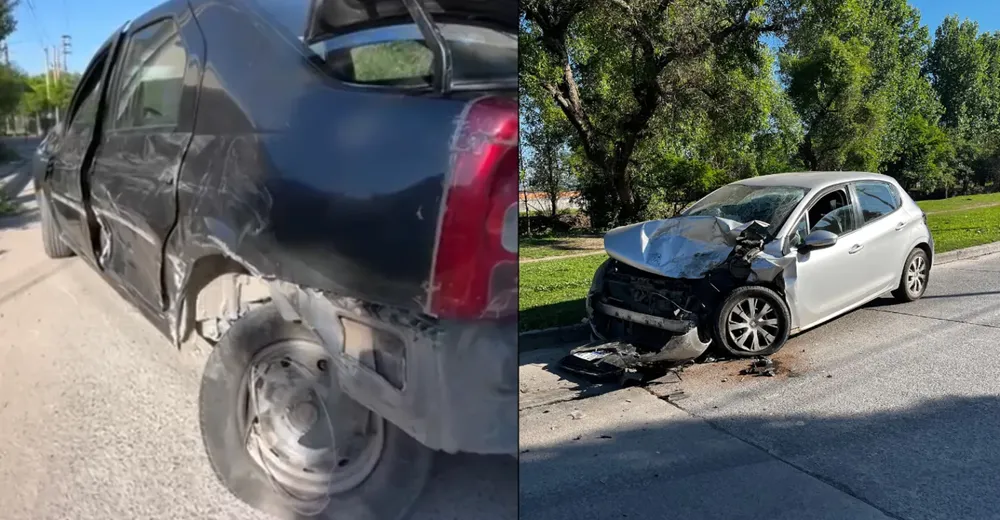 wmremove-transformed (4)