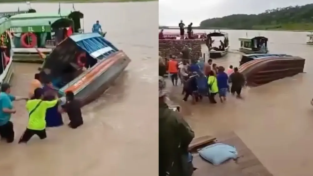 portada página web (1)