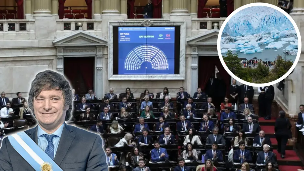 portada página web (1)