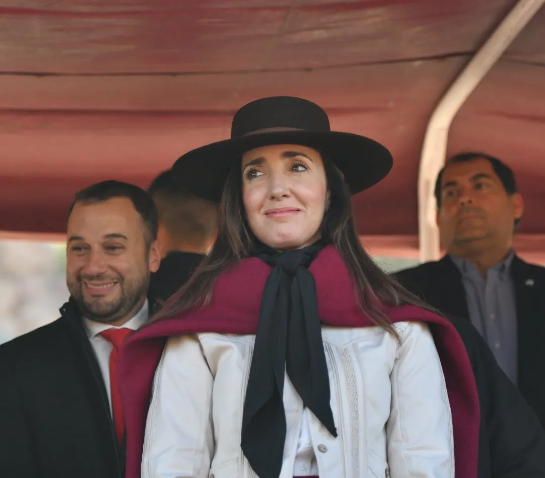 multimedia.normal.9b8f1c66c7146801.dmljdG9yaWFfbm9ybWFsLndlYnA=