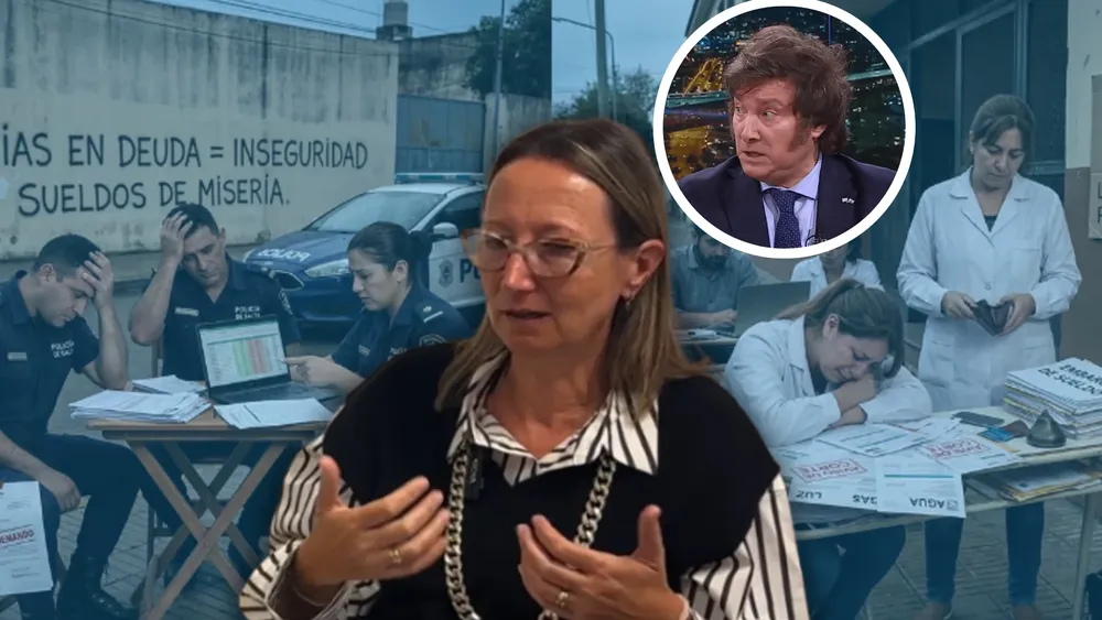 portada página web (14)