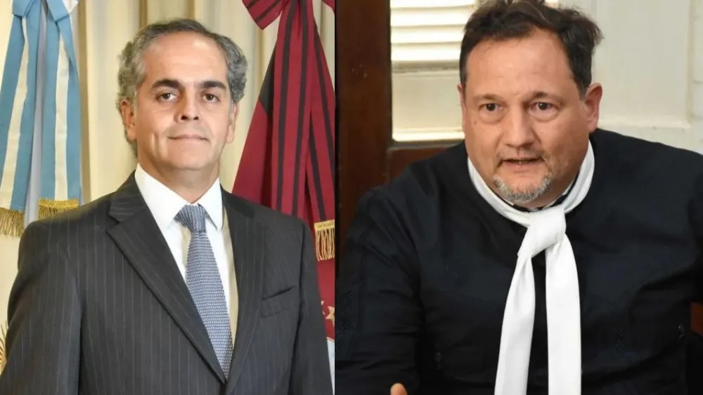 portada página web (33)