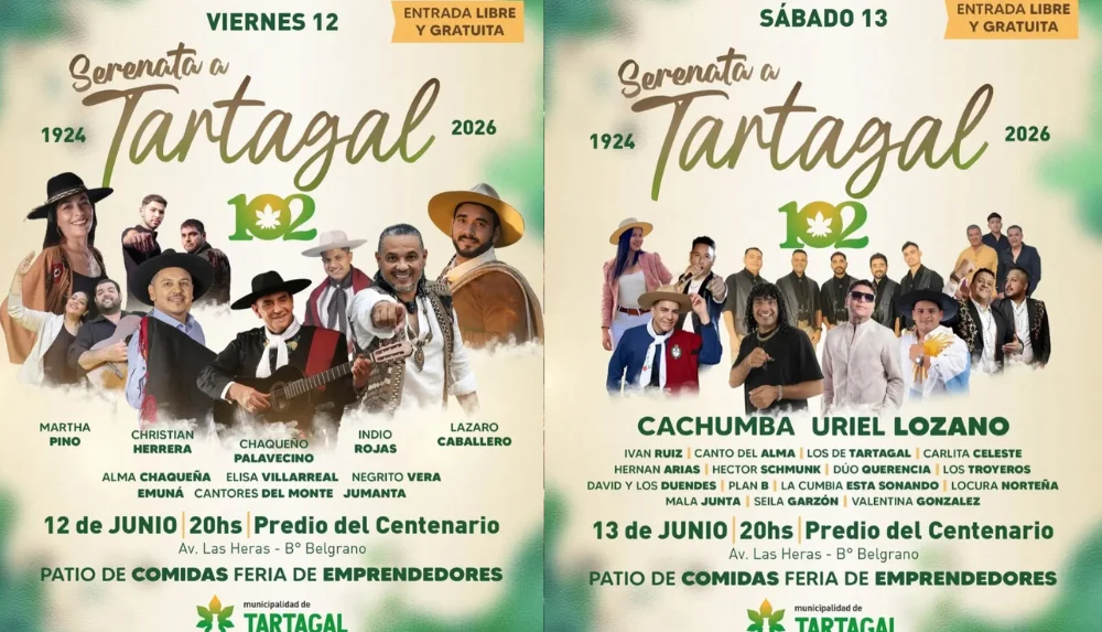 Diseño sin título (3)