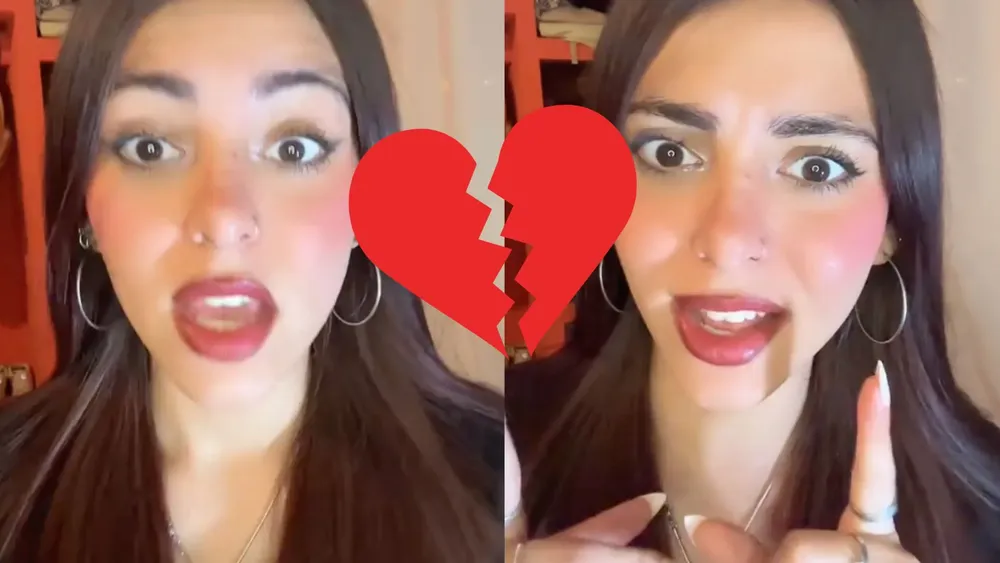 Diseño sin título (11)