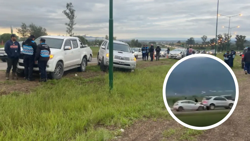 portada página web (4)