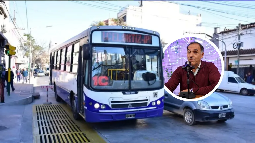 portada página web (4)