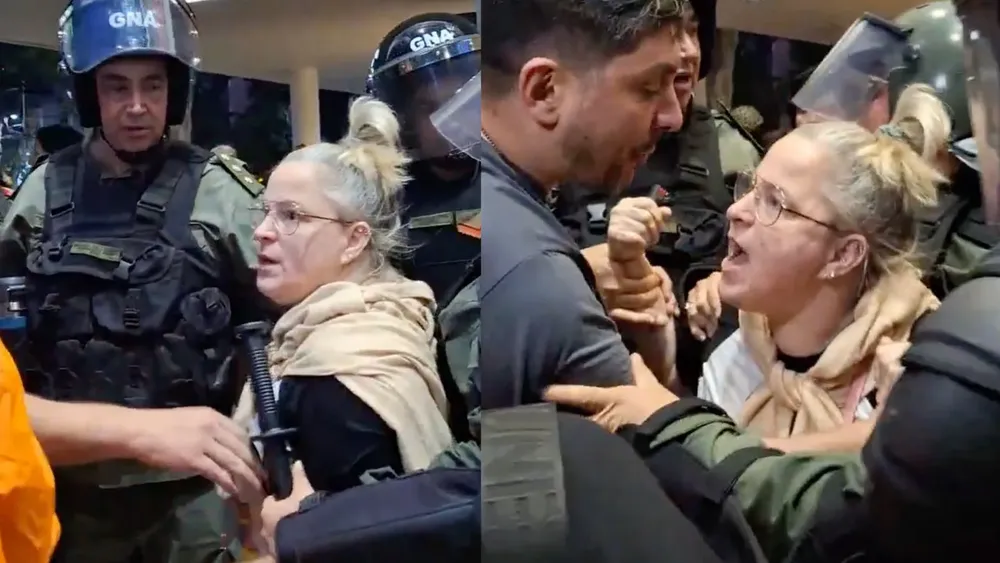 portada página web (5)