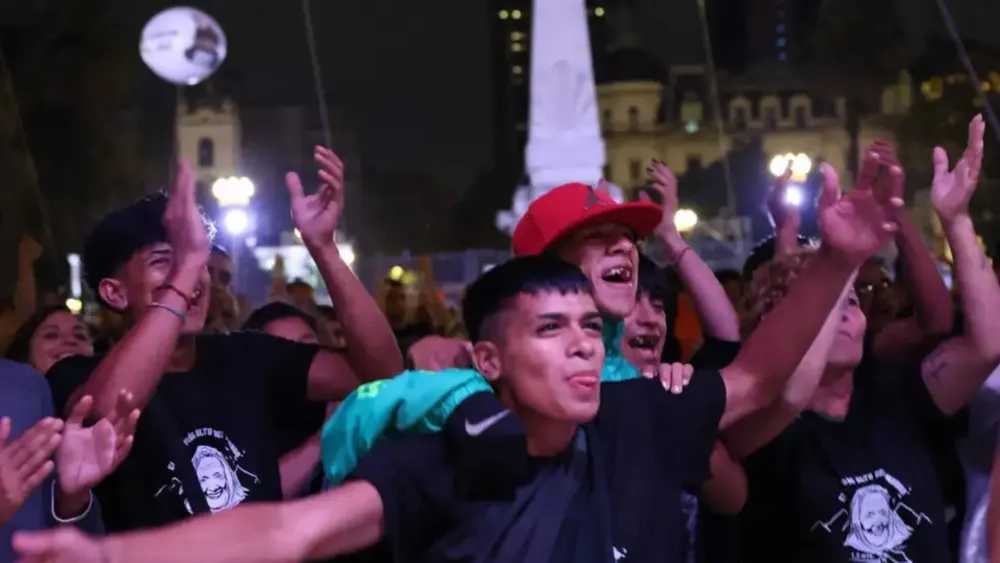 portada página web (9)