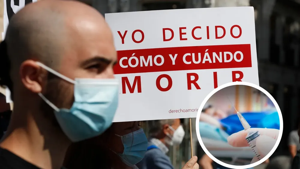 Copia de PORTADAS YOUTUBE - 2025-11-26T200528.782