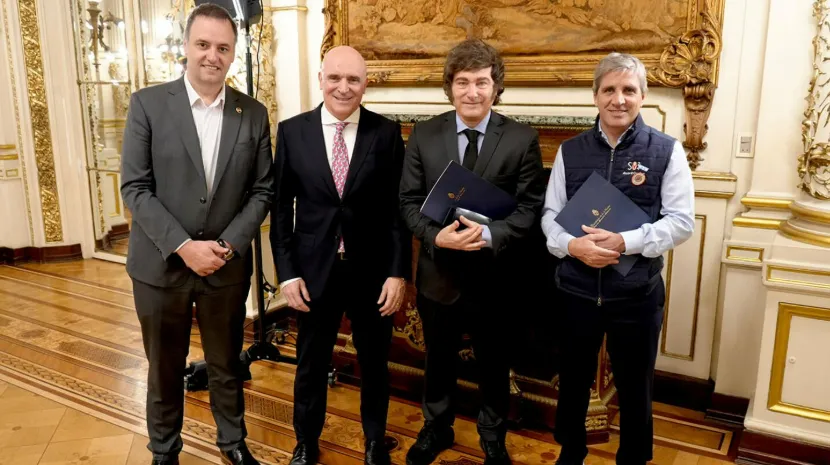 Captura de pantalla 2025-09-17 094639