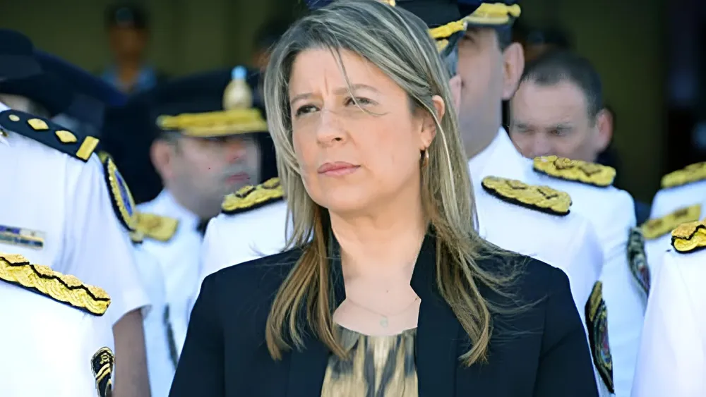 Screenshot_1.-fotor-enhance-202603040858