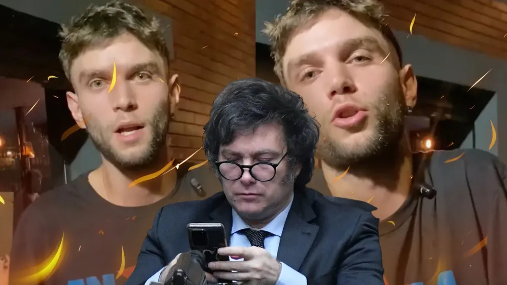 portada página web (6)