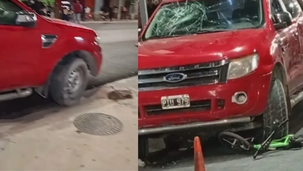 portada página web (1)