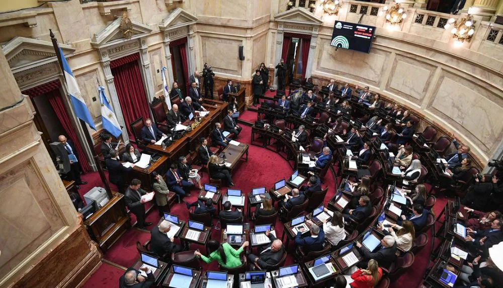 _portada para la web 5