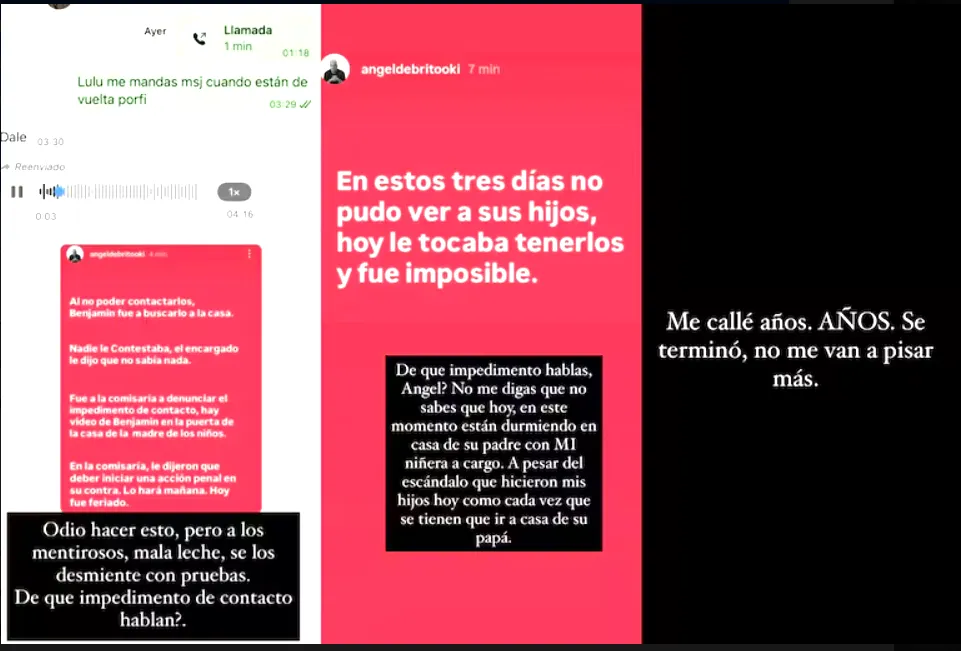 Captura de pantalla 2025-07-10 092923