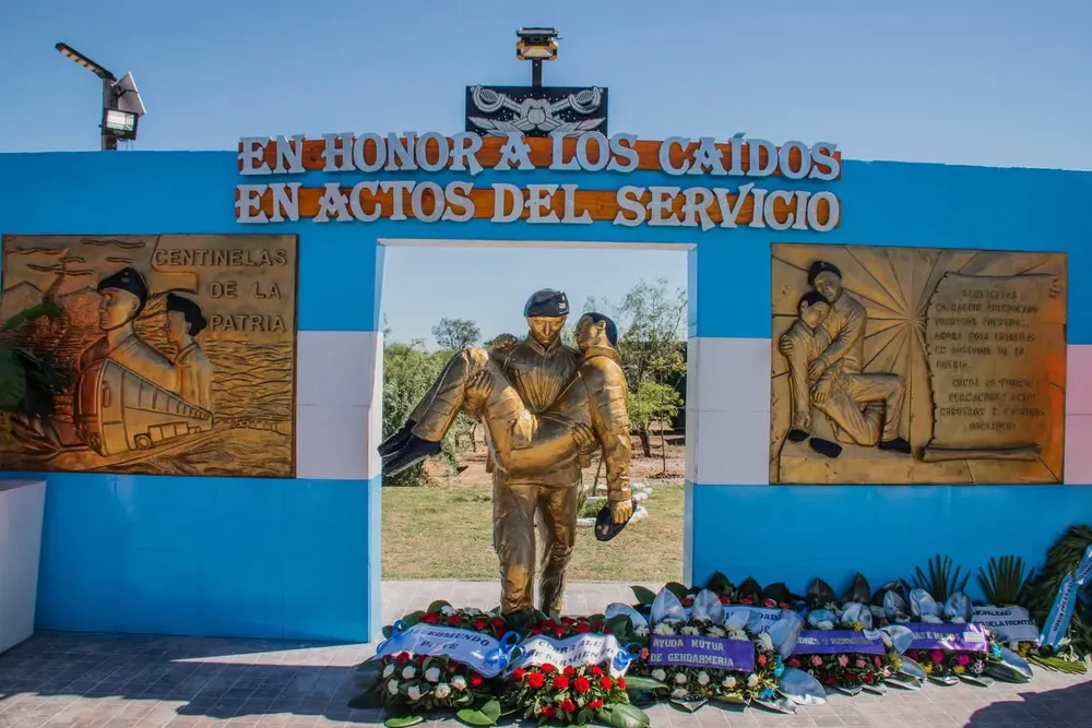 multimedia.normal.bbabb5cfa489b265.bm9ybWFsLndlYnA=