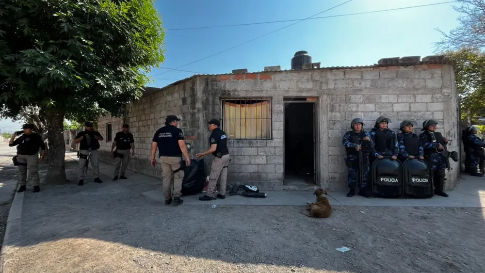 wmremove-transformed (1)