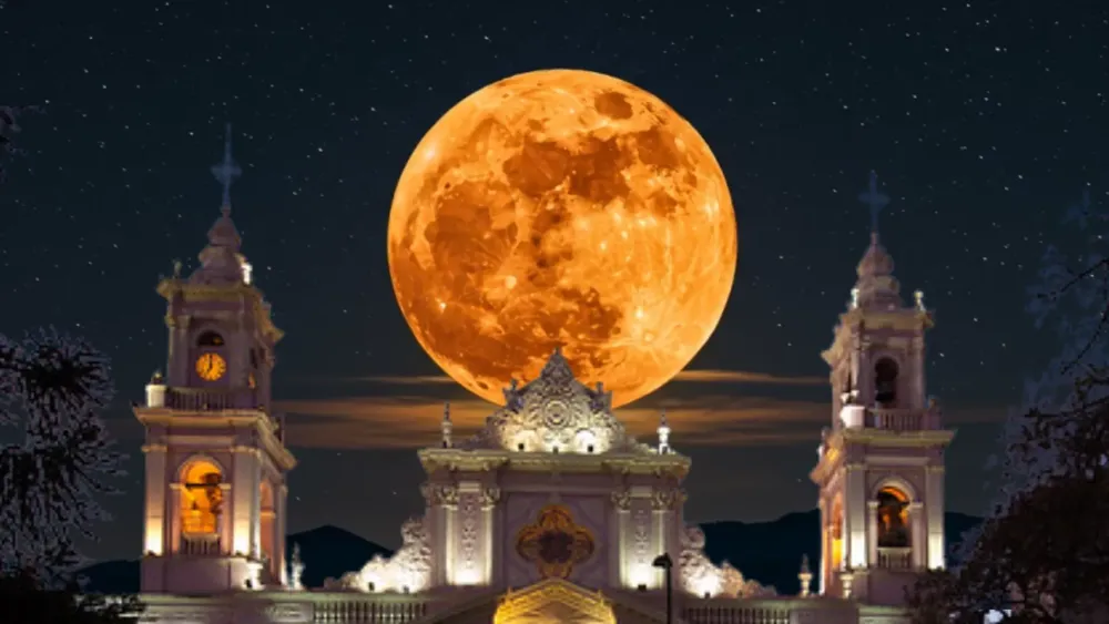 Copia de PORTADAS YOUTUBE (29)