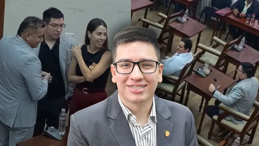 portada página web