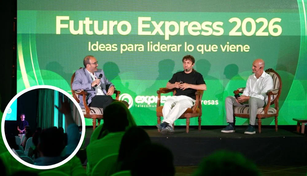 _portada para la web 9