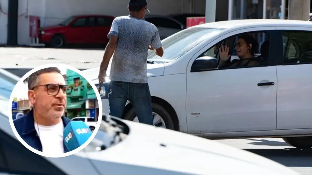 Copia de PORTADAS YOUTUBE (17)