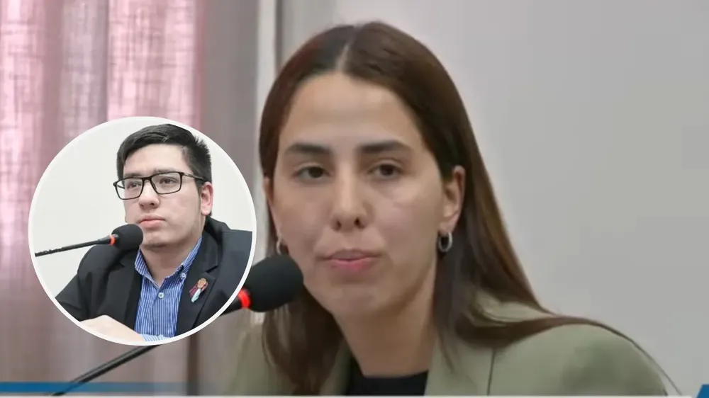 En una sesión extraordinaria del Consejo Superior de la UNSa, se aprobó el despacho de mayoría con 21 votos a favor, 6 por la minoría y 2 abstenciones.