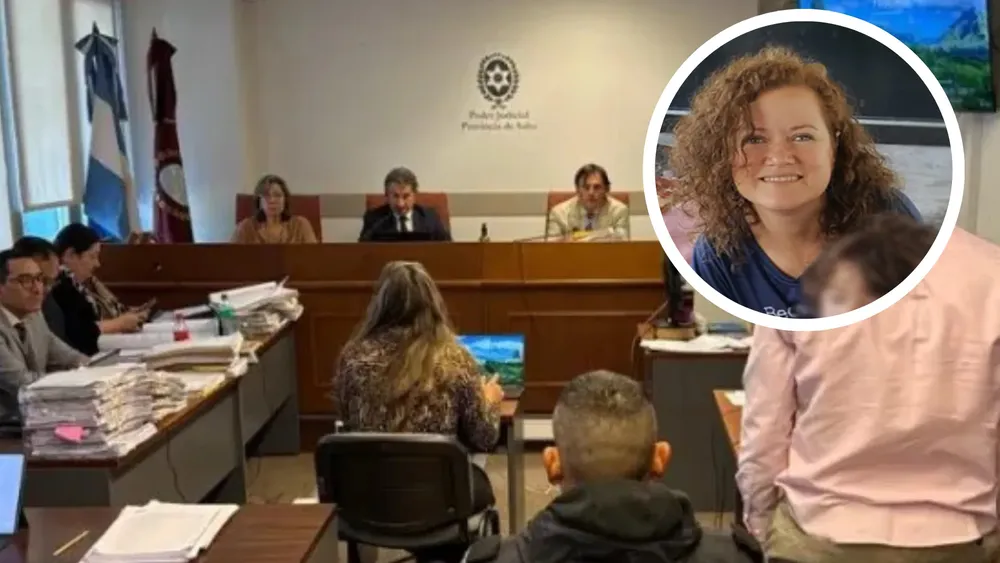 portada página web (21)